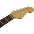 Fender American Elite Strat HSS Shaw RW OLP Thumbnail 6