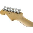 Fender American Elite Strat HSS Shaw RW OLP Thumbnail 7