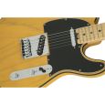 Fender American Elite Tele MN BTB Thumbnail 5