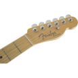 Fender American Elite Tele MN BTB Thumbnail 6