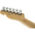 Fender American Elite Tele MN BTB Thumbnail 7