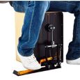 Ortega OCJP-GB Cajon-Fußmaschine rechts Thumbnail 3