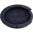 ELIMINATOR100 Ortega Feedback Eliminator Schallloch Cover 100 mm Thumbnail 1