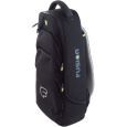 Fusion UB-03 BK Trompeten Tasche schwarz Thumbnail 2