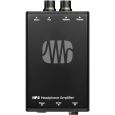 PreSonus HP2 Thumbnail 1