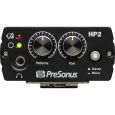 PreSonus HP2 Thumbnail 2