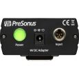 PreSonus HP2 Thumbnail 3