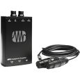 PreSonus HP2 Thumbnail 4