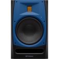 PreSonus R80 Thumbnail 1