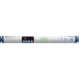 PreSonus DigiMax DP88 Thumbnail 1