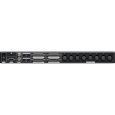 PreSonus DigiMax DP88 Thumbnail 2