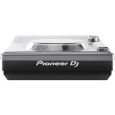 Decksaver Pioneer DJ XDJ-700 Staubschutzcover Thumbnail 12