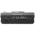 Decksaver Pioneer DJ XDJ-700 Staubschutzcover Thumbnail 3