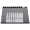 Decksaver Ableton Push 2 Staubschutzcover Thumbnail 1