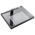 Decksaver Ableton Push 2 Staubschutzcover Thumbnail 2