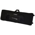 Yamaha Tyros 5-76 Soft Case SCC-T576 Thumbnail 1