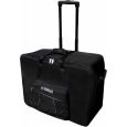 Yamaha Trolley Stagepas 500/600BT Thumbnail 1
