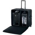 Yamaha Trolley Stagepas 500/600BT Thumbnail 2