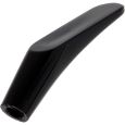Technics Arm Lift Knopf für Tonarmhebel SL-1200/1210 Thumbnail 1