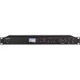 Tascam SD-20M Thumbnail 1