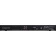 Tascam SD-20M Thumbnail 2