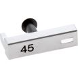 Technics Speed Select 45 Knopf für SL-1200/1210 Thumbnail 2