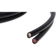 Technics Phono Cinchkabel vergoldet für SL-1200/1210 alle Modelle Thumbnail 4