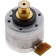 Technics Motor DC für SL-BD20, BD22 Plattenspieler Thumbnail 1