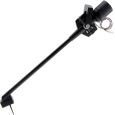 Technics Tonarm für SL-BD10, BD20, BD22, BD25 Plattenspieler Thumbnail 1