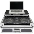 Magma DJ-Controller-Workstation MC-4000 Thumbnail 1