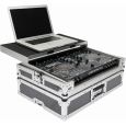 Magma DJ-Controller-Workstation MC-4000 Thumbnail 2