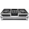 Magma DJ-Controller Case XDJ-700/DJM-350 Thumbnail 2