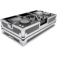 Magma DJ-Controller Case XDJ-700/DJM-350 Thumbnail 3