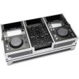 Magma DJ-Controller Case XDJ-700/DJM-350 Thumbnail 4
