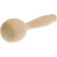Rohema 61683 Minimaracas Holz Thumbnail 1