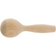 Rohema 61683 Minimaracas Holz Thumbnail 2