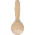 Rohema 61683 Minimaracas Holz Thumbnail 3
