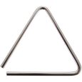 Rohema 866/010 Triangel 12cm/8mm Tonstahl Thumbnail 3