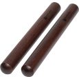 Rohema Claves Klanghölzer Palisander 20x195 Thumbnail 1