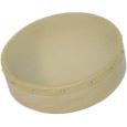 Rohema 61591 Rauschtrommel 18cm Thumbnail 1