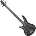 Ibanez SR300EL-IPT Iron Pewter Linkshänder E-Bass Thumbnail 1