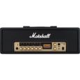 Marshall Code 100H Topteil Thumbnail 1
