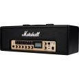 Marshall Code 100H Topteil Thumbnail 3