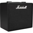 Marshall Code 25 Thumbnail 2