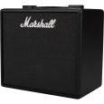 Marshall Code 25 Thumbnail 3