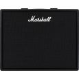 Marshall Code 50 Thumbnail 1
