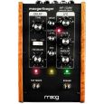 Moog MF 104 Analog Delay Thumbnail 1