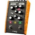 Moog MF 104 Analog Delay Thumbnail 2