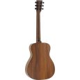 Martin Guitars LX ED SHEERAN 2 Westerngitarre Thumbnail 2