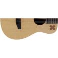 Martin Guitars LX ED SHEERAN 2 Westerngitarre Thumbnail 3